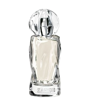 Immagine prodotto 1 di 3, Zah1de PRETTY PRIVILEGE  Eau de Parfum