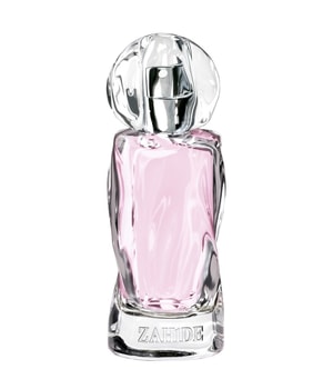 Zah1de DIT IT BETTER Eau de Parfum 50 ml