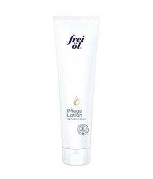 frei öl Oil Excellence SKincare Lotion Ansiktslotion