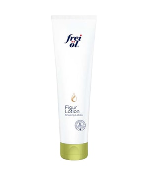 frei öl Oil Excellence Shaping Lotion Kropsbalsam