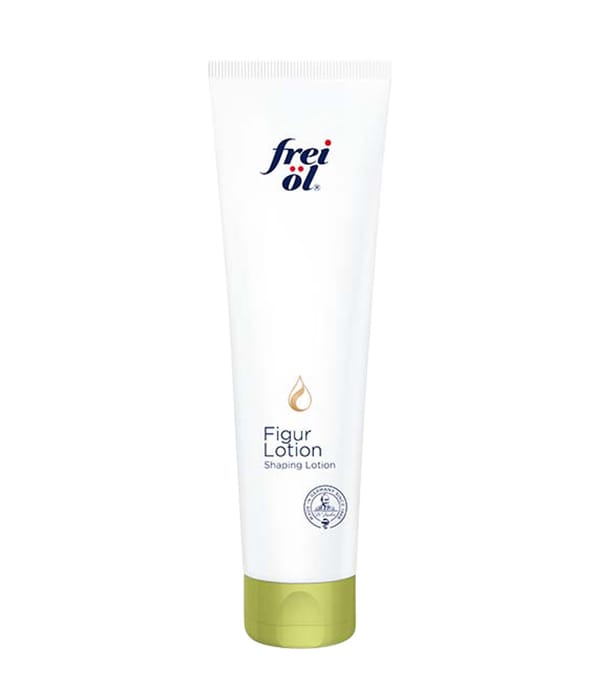 Produktbild 1 von 2, frei öl Oil Excellence Körperbalsam