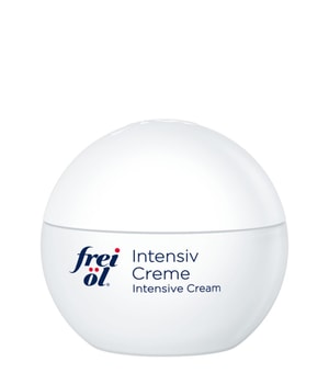 frei öl Hydrolipid Intensivcreme Crème visage