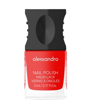 Nagellack
