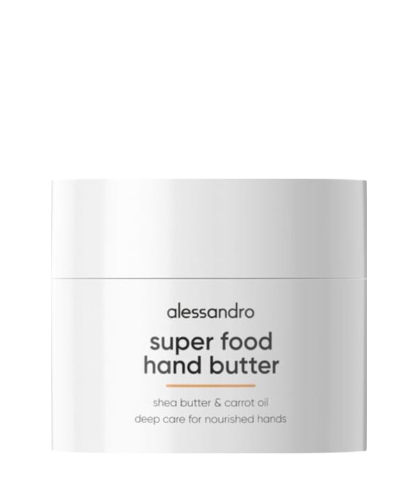 Produktbild 1 av 5, Alessandro Hand Care Handkräm