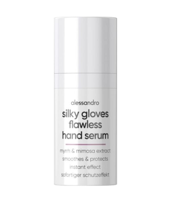Produktbild 1 von 6, Alessandro Hand Care Handserum