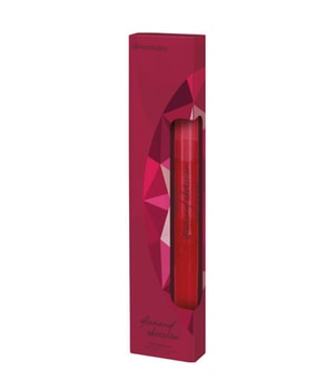 Alessandro Diamond Obsession Nail Care Pen Fransk manikyr penna