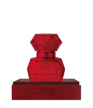 Diamond Obsession Hand Perfume Parfum