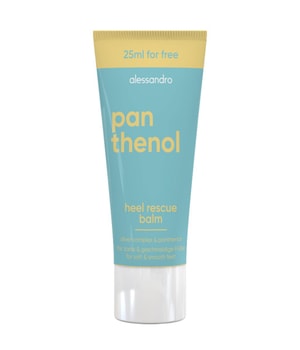 Heel Rescue Balm Fotbalsam