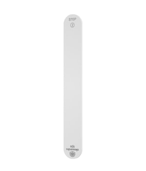 Alessandro Spa Polish File Nagelpolierer