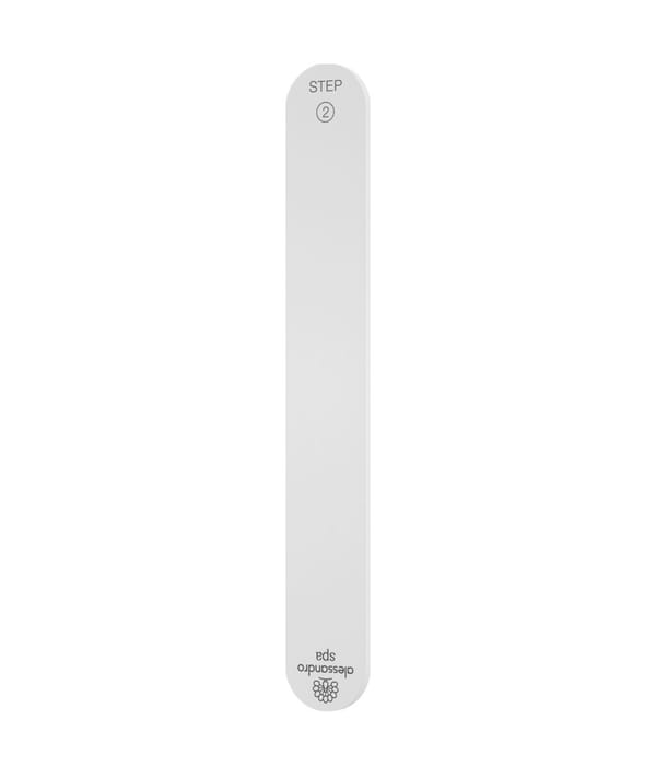Produktbild 1 von 3, Alessandro Spa Nagelpolierer