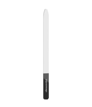 Alessandro Nail Care Crystal Nail File Neglefil