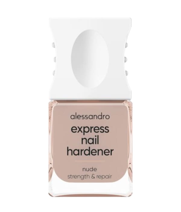 Produktbild 1 von 6, Alessandro Nail Care Nagelhärter