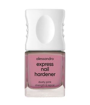 Alessandro Nail Care Express Nail Hardener Neglehærder