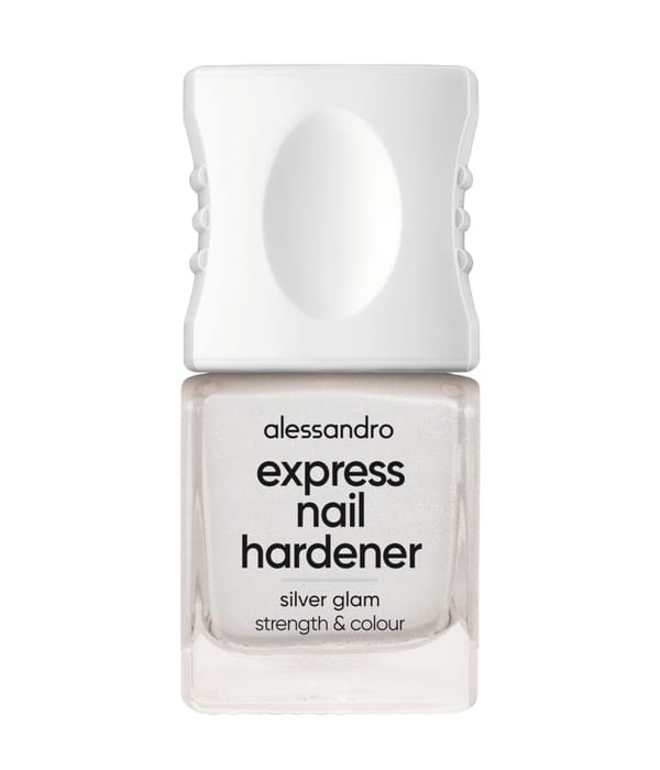 Produktbild 1 von 3, Alessandro Nail Care Nagelhärter