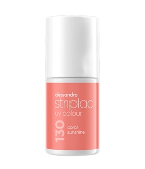 Alessandro Striplac UV Colour Gellack