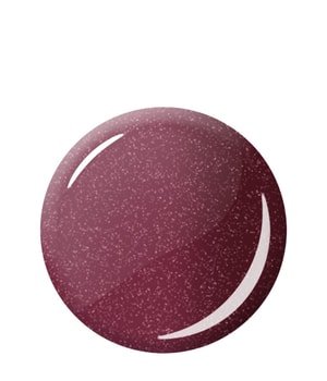 Produktbild 3 von 6, Alessandro Striplac UV Colour Gel Nagellack