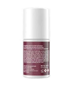 Produktbild 2 von 6, Alessandro Striplac UV Colour Gel Nagellack