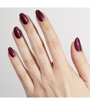 Produktbild 5 von 6, Alessandro Striplac UV Colour Gel Nagellack