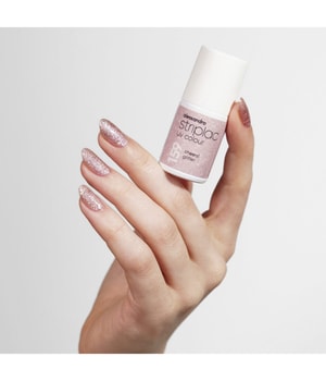 Produktbild 5 von 6, Alessandro Striplac UV Colour Gel Nagellack