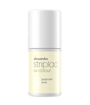 Alessandro Striplac UV Colour Neglelakgel