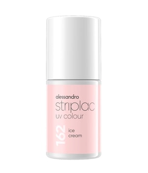 Alessandro Striplac UV Colour Neglelakgel