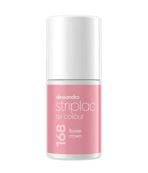 Alessandro Striplac UV Colour Gellack