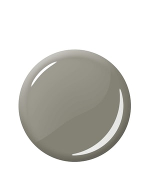 Produktbild 3 von 6, Alessandro Striplac UV Colour Gel Nagellack