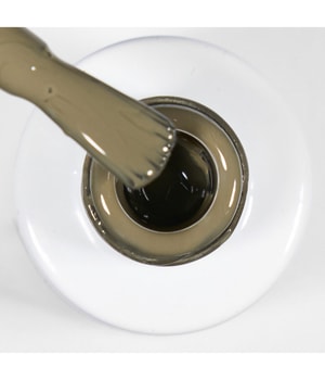 Produktbild 4 von 6, Alessandro Striplac UV Colour Gel Nagellack