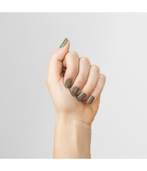 Produktbild 5 von 6, Alessandro Striplac UV Colour Gel Nagellack