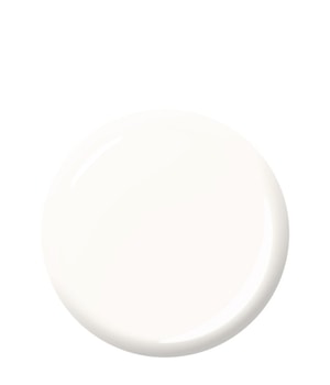 Produktbild 3 von 6, Alessandro Striplac UV Colour Gel Nagellack