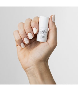 Produktbild 5 von 6, Alessandro Striplac UV Colour Gel Nagellack