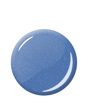 Produktbild 3 von 6, Alessandro Striplac UV Colour Gel Nagellack