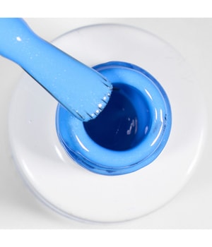 Produktbild 4 von 6, Alessandro Striplac UV Colour Gel Nagellack