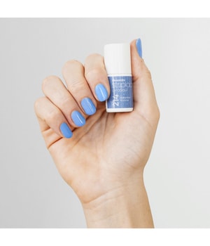 Produktbild 5 von 6, Alessandro Striplac UV Colour Gel Nagellack