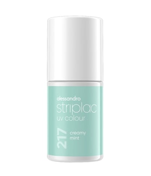 Alessandro Striplac UV Colour Neglelakgel