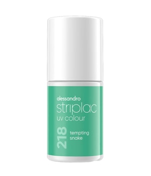 Alessandro Striplac UV Colour Gellack