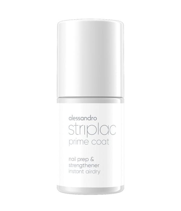 Produktbild 1 von 2, Alessandro Striplac Prime Coat Gel Nagellack