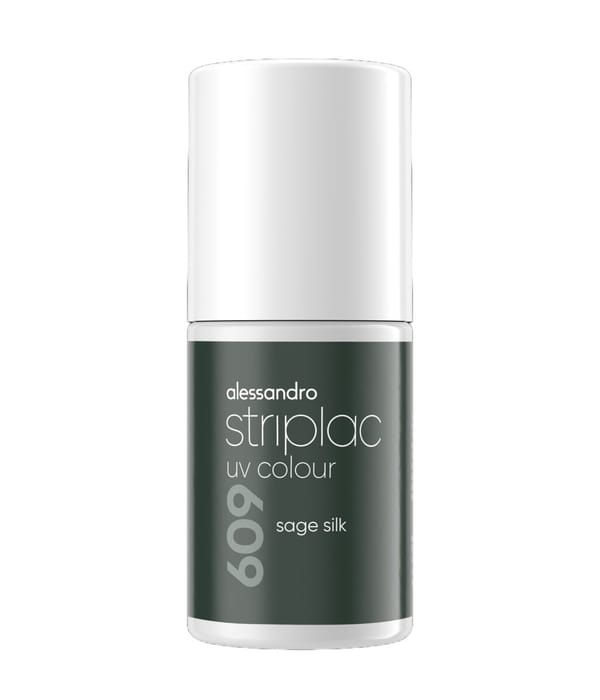 Produktbild 1 von 4, Alessandro Striplac UV Colour Gel Nagellack
