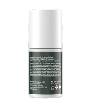 Produktbild 2 von 6, Alessandro Striplac UV Colour Gel Nagellack