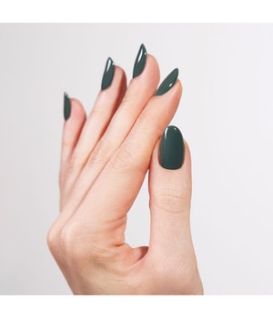 Produktbild 4 von 6, Alessandro Striplac UV Colour Gel Nagellack