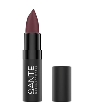 Sante Matt Lipstick Læbestift