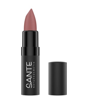 Sante Matt Lipstick Läppstift