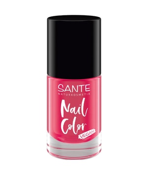 Sante Nail Color Neglelak