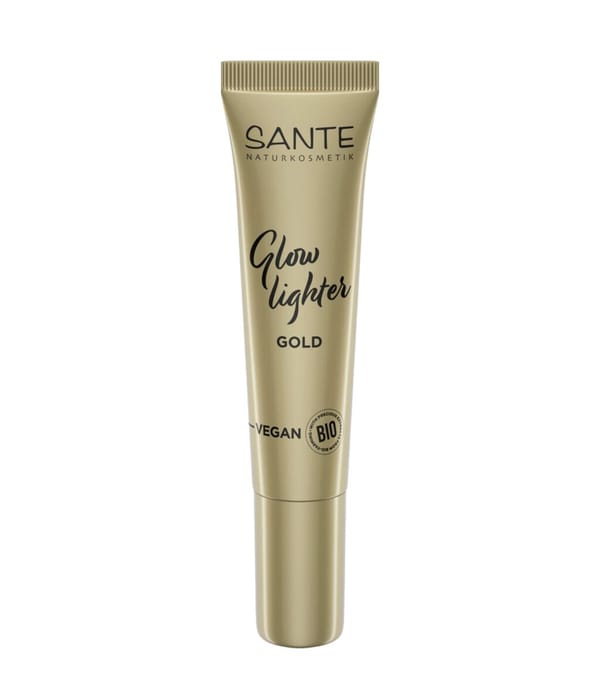 Produktbild 1 von 3, Sante Liquid Highlighter Highlighter