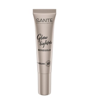 Sante Liquid Highlighter Highlighter