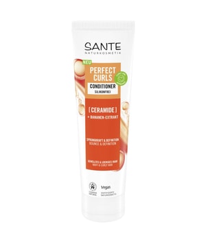 Sante Perfect Curls Balsam