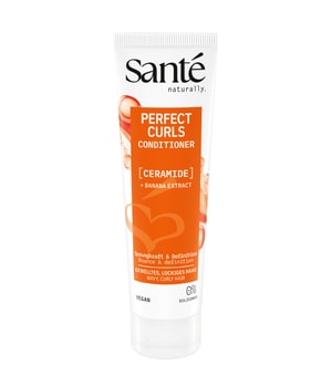 Sante Perfect Curls Balsam