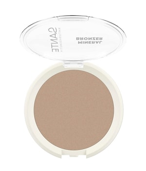 Sante Mineral Bronzer Bronzer