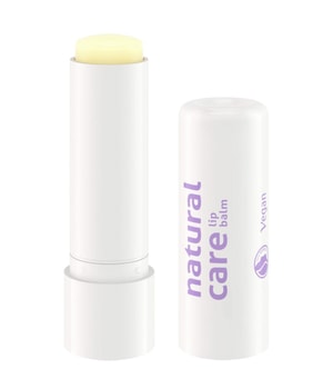 Sante Natural Care Lip Balm Läppbalsam