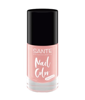 Sante Nail Color Neglelak
